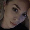 sexyabby4201's main profile picture