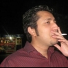 waqas555's main profile picture
