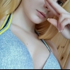 hornyhanna1998's main profile picture