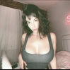 Visit yeslucy's profile