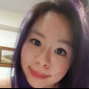 geishaxx's main profile picture