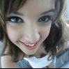 katie7748's main profile picture