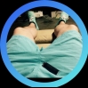 theyanceyboy's main profile picture