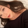 lisa.00077's main profile picture