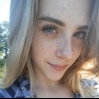 Visit maddyhart22's profile