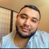 dopemannyy's main profile picture