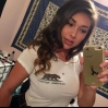 lexicy1's main profile picture