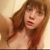 gingersweet18's main profile picture