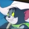 tomfromtomandjerry's main profile picture