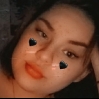 thiccymamalol's main profile picture