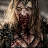 zombiequeen36's main profile picture