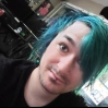cuntsock's main profile picture
