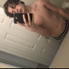 hbkcolby's main profile picture