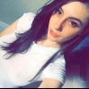 Visit ohhsandy11's profile