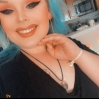 queeny_goode's main profile picture