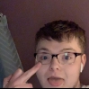 myseriousdick35's main profile picture