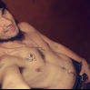 Visit outlaw97's profile