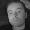 jimhate95's main profile picture