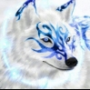 bluewolfninja10's main profile picture