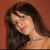tisha6429's main profile picture
