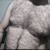 hairyguy97's main profile picture