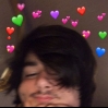 spam_in_a_can69's main profile picture
