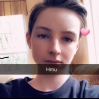 white_dylan15's main profile picture