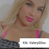 valery00ss's main profile picture