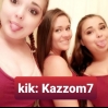 kazzom7's main profile picture