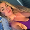 chloemarie420's main profile picture