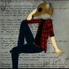 antieulogy's main profile picture