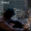 prince20168's main profile picture