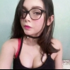 taniasexy86's main profile picture
