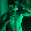 fitnessdopeboy's main profile picture