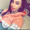 Visit ohhsandy11's profile