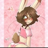 69sexyfurry69's main profile picture