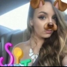 honeyperry68's main profile picture