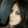 alisa26d's main profile picture
