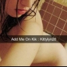 kittylyn's main profile picture