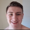 shaunspoonslap's main profile picture