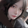 92118739's main profile picture