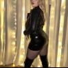 mistress865's main profile picture