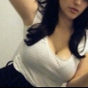 maya5364's main profile picture