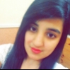 aliya156's main profile picture