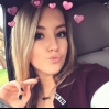 hannah69zx's main profile picture