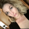 lauraaapriv's main profile picture