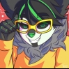wolvexus's main profile picture