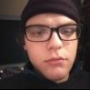 madsotsman99's main profile picture
