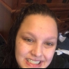 cassidylynn0000's main profile picture