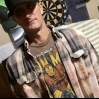 Visit pdaddy69's profile